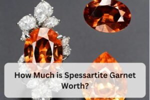 Read more about the article How Much is Spessartite Garnet Worth?