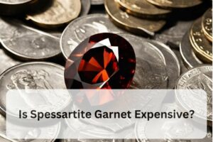 Read more about the article Is Spessartite Garnet Expensive?