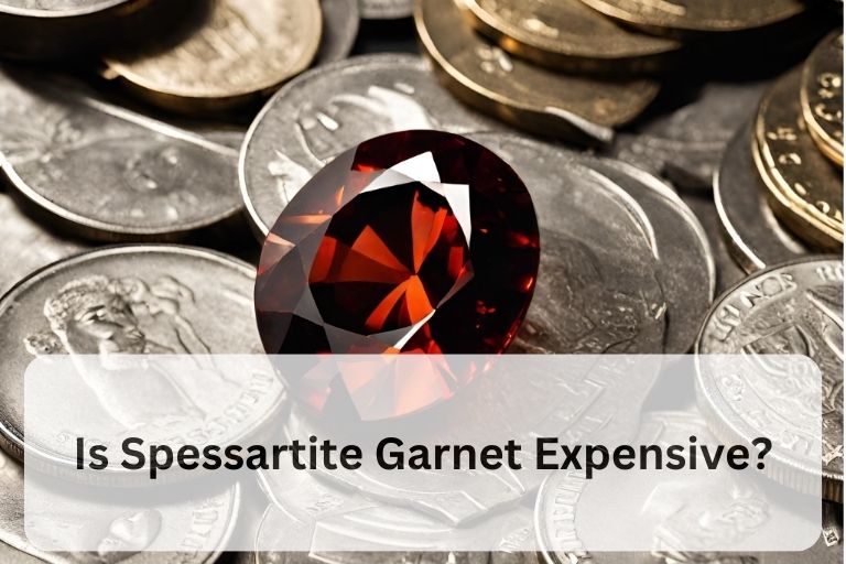 Read more about the article Is Spessartite Garnet Expensive?