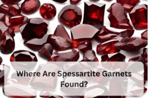 Read more about the article Where Are Spessartite Garnets Found?