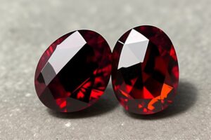 Read more about the article What is the best garnet to buy? Complete Guide 2024